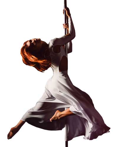 【win11】兼容的在线永久免费轰炸云呼